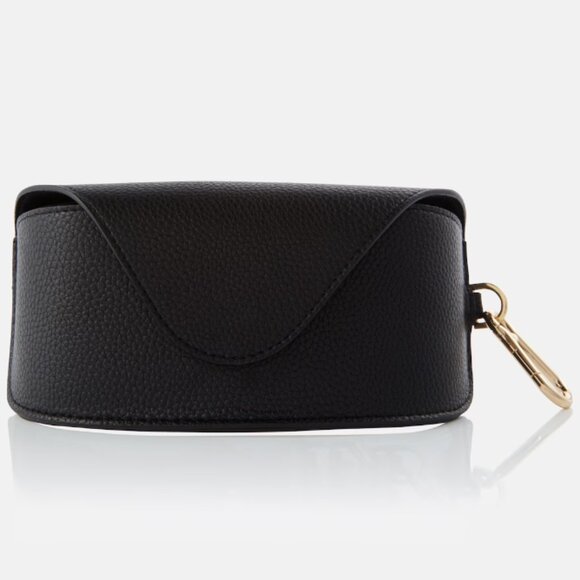 LOEWE Anagram Round Sunglasses - Picture 7 of 11